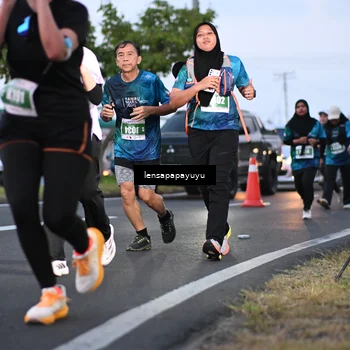 Runner Photo 4941111