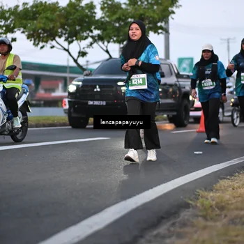 Runner Photo 4941125