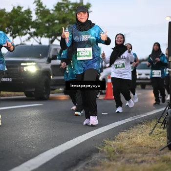 Runner Photo 4941129