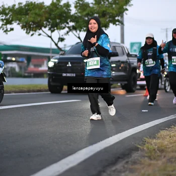 Runner Photo 4941131