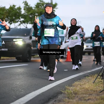 Runner Photo 4941138