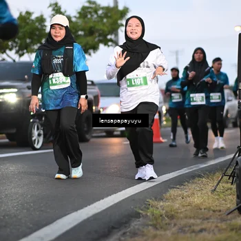 Runner Photo 4941149