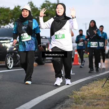 Runner Photo 4941155