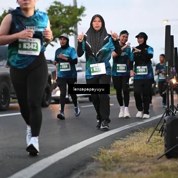 Runner Photo 4941160