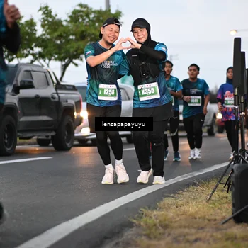 Runner Photo 4941165
