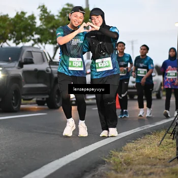 Runner Photo 4941176