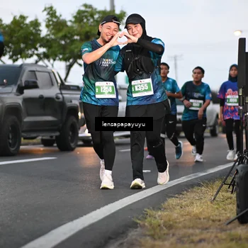 Runner Photo 4941177