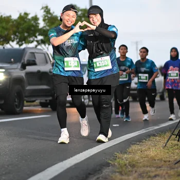 Runner Photo 4941189