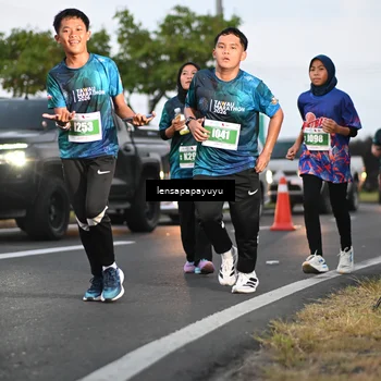 Runner Photo 4941193