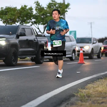 Runner Photo 4941208