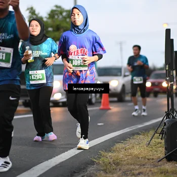 Runner Photo 4941214