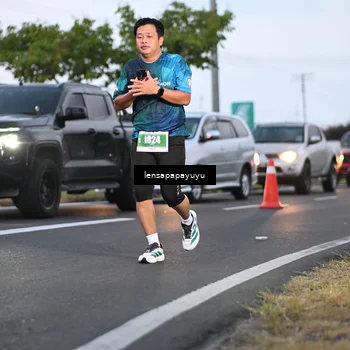 Runner Photo 4941221