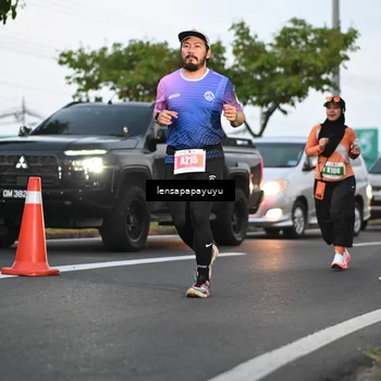 Runner Photo 4941235