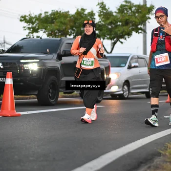 Runner Photo 4941240