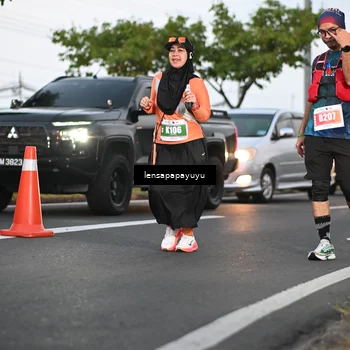 Runner Photo 4941243