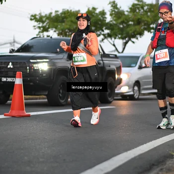 Runner Photo 4941248