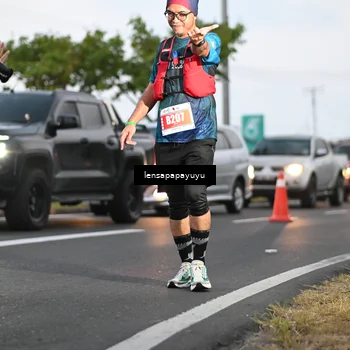 Runner Photo 4941252