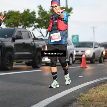 Runner Photo 4941256