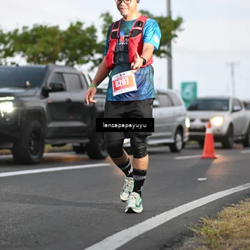 Runner Photo 4941259