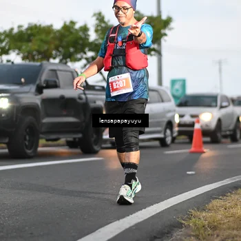 Runner Photo 4941271