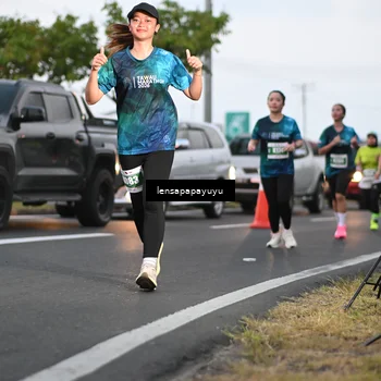 Runner Photo 4941276