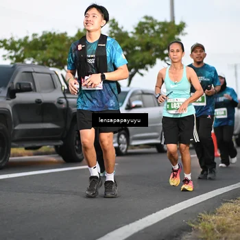 Runner Photo 4941321