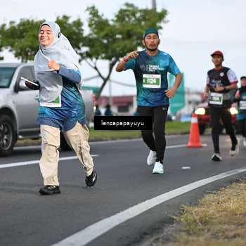 Runner Photo 4941388