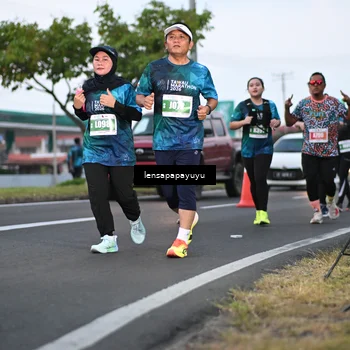 Runner Photo 4941414