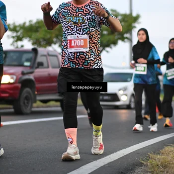 Runner Photo 4941438