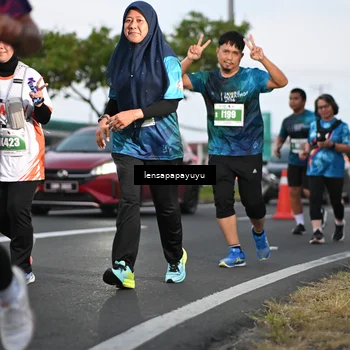 Runner Photo 4941488