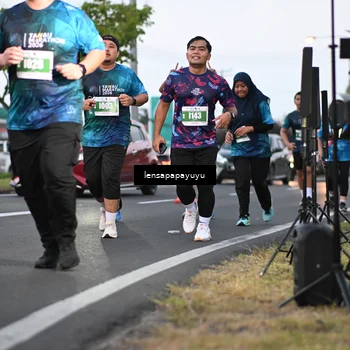 Runner Photo 4941491