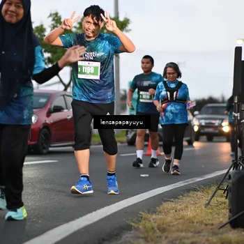Runner Photo 4941494