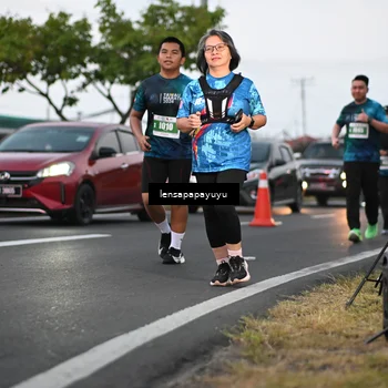 Runner Photo 4941498