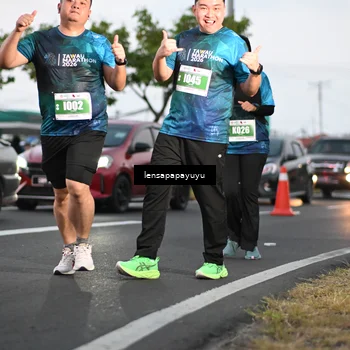 Runner Photo 4941527