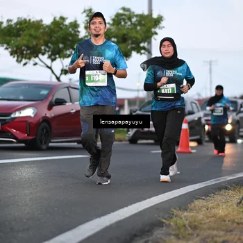 Runner Photo 4941536