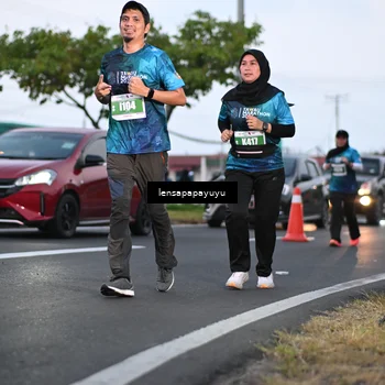 Runner Photo 4941544
