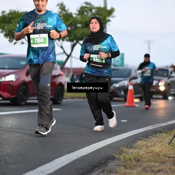 Runner Photo 4941545