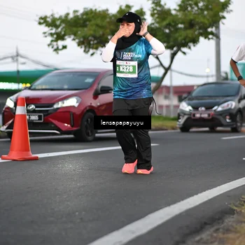 Runner Photo 4941559