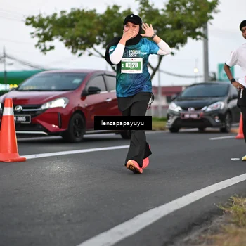 Runner Photo 4941561