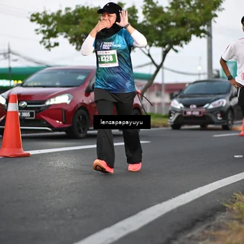 Runner Photo 4941568