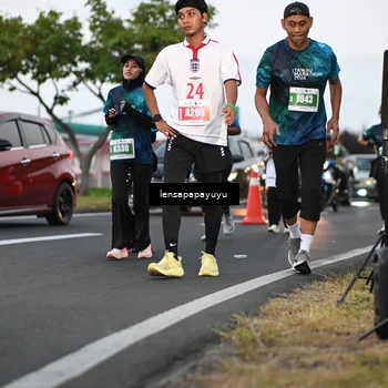 Runner Photo 4941575