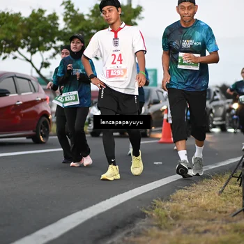 Runner Photo 4941581