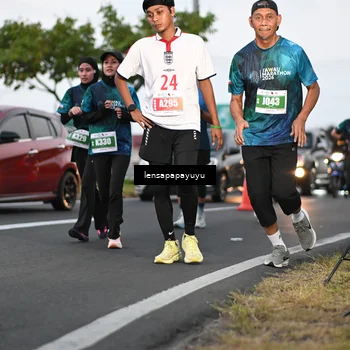 Runner Photo 4941595