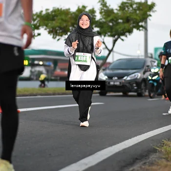 Runner Photo 4941606