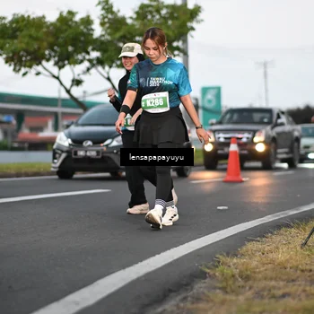 Runner Photo 4941613