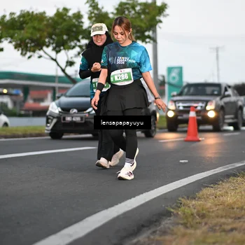 Runner Photo 4941616