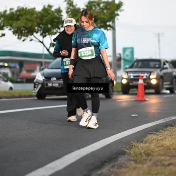 Runner Photo 4941623