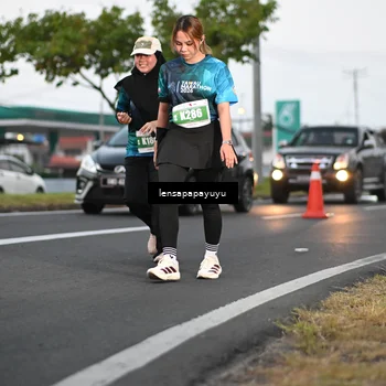Runner Photo 4941625