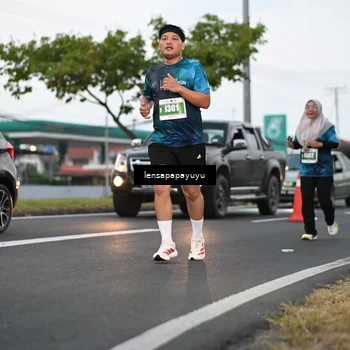 Runner Photo 4941634