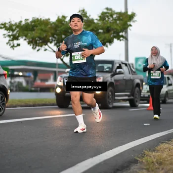 Runner Photo 4941636